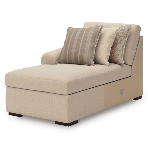 ladymae-2-piece-sectional-with-chaise-2