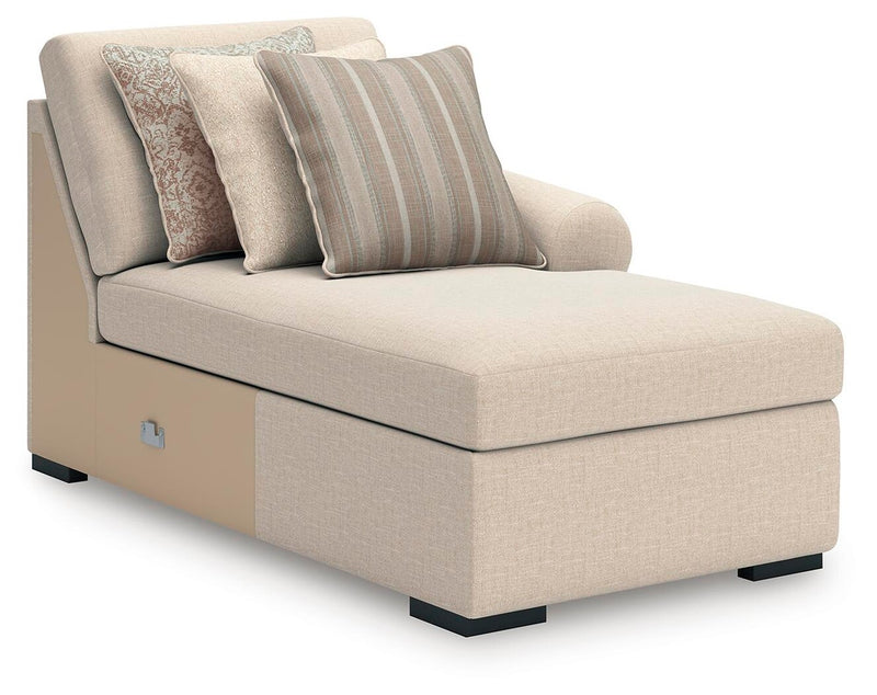 ladymae-2-piece-sectional-with-chaise-3