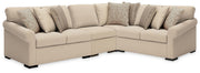 ladymae-4-piece-sectional-1