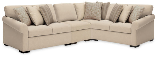 ladymae-4-piece-sectional-1