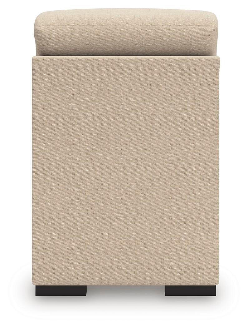 ladymae-4-piece-sectional-5