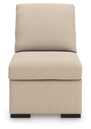 ladymae-4-piece-sectional-2