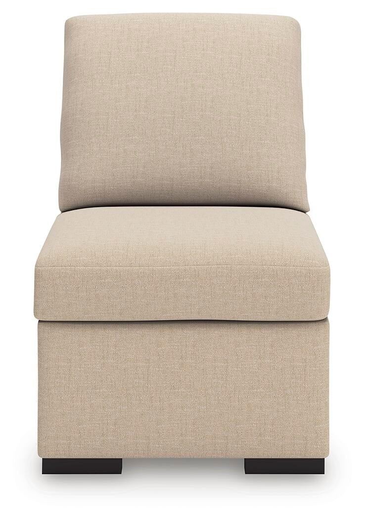 ladymae-4-piece-sectional-2