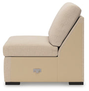 ladymae-4-piece-sectional-6