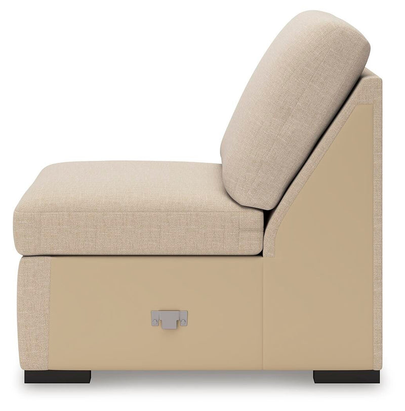 ladymae-4-piece-sectional-6