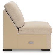ladymae-4-piece-sectional-4