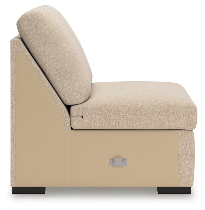 ladymae-4-piece-sectional-4