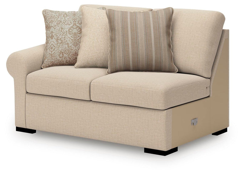 ladymae-4-piece-sectional-13