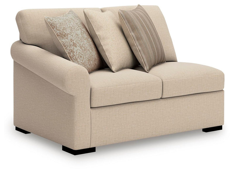 ladymae-4-piece-sectional-9