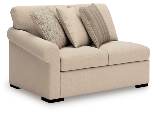 ladymae-3-piece-sectional-2