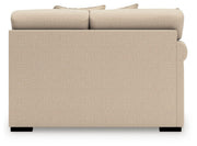 ladymae-4-piece-sectional-11