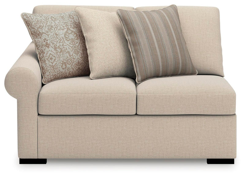 ladymae-4-piece-sectional-8