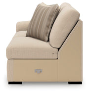 ladymae-4-piece-sectional-12