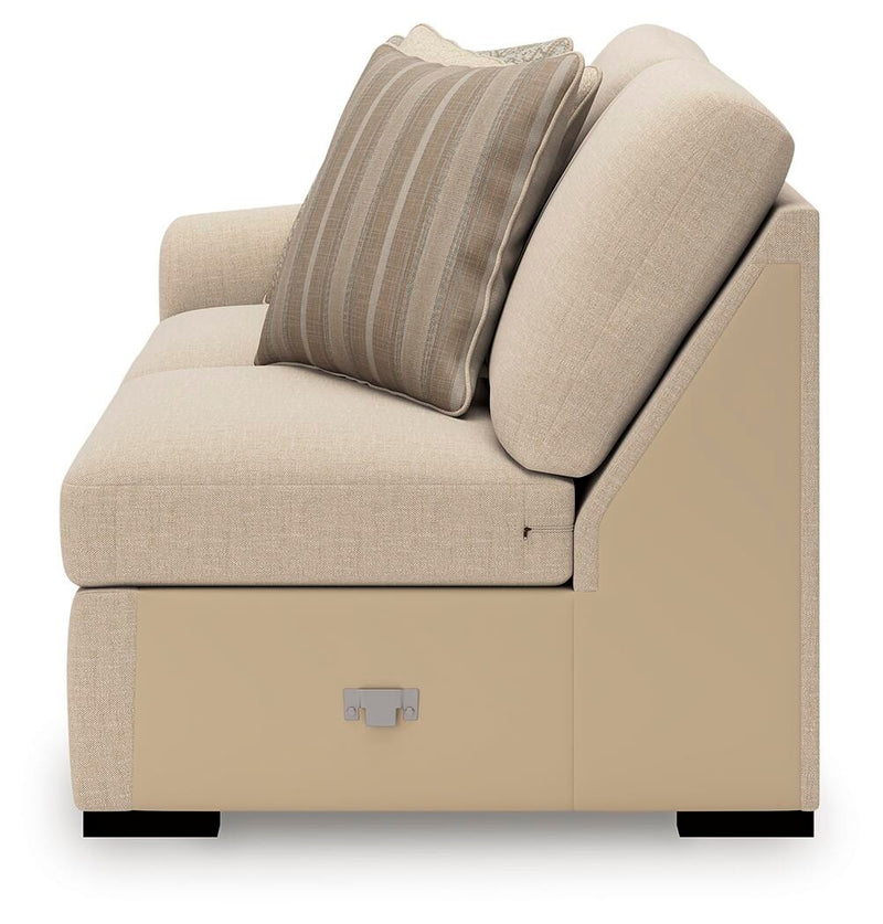 ladymae-4-piece-sectional-12