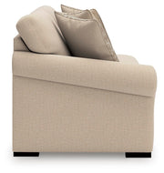 ladymae-4-piece-sectional-10