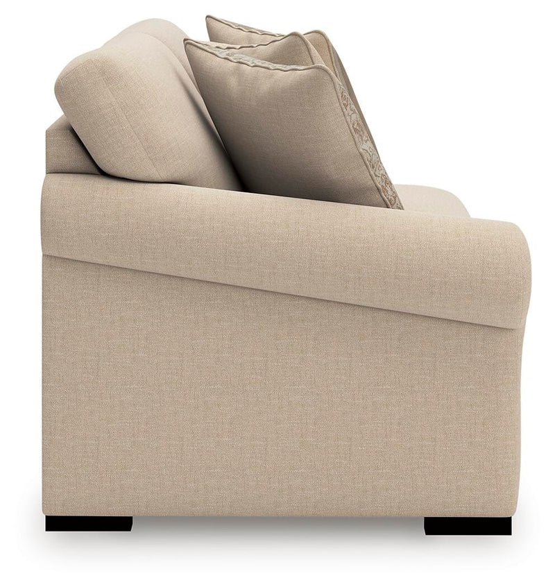 ladymae-4-piece-sectional-10