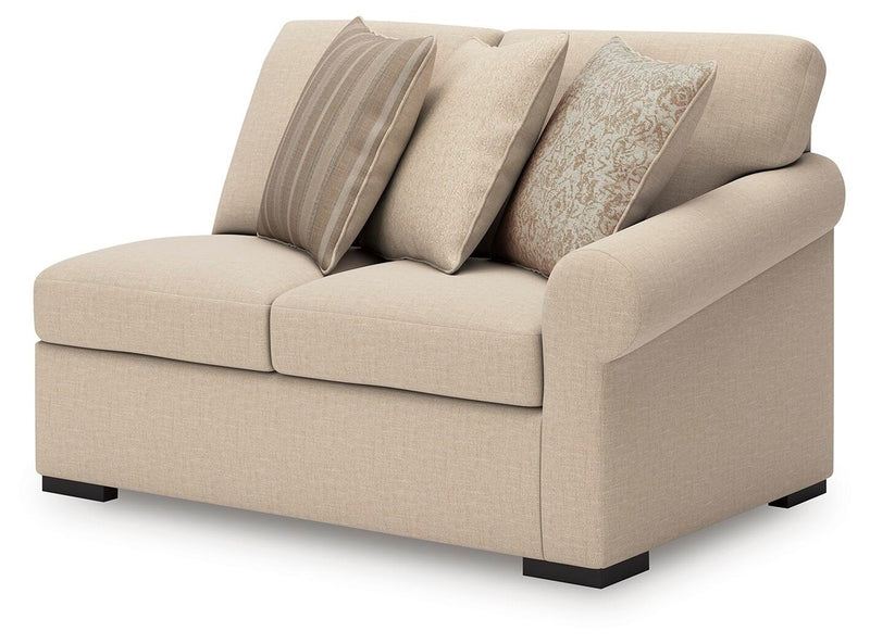 ladymae-4-piece-sectional-19