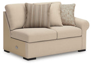 ladymae-4-piece-sectional-15