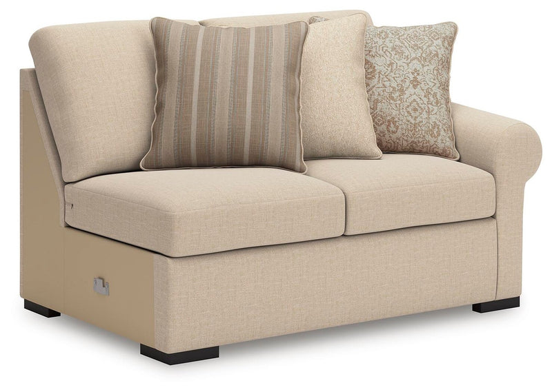 ladymae-4-piece-sectional-15