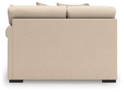 ladymae-4-piece-sectional-17