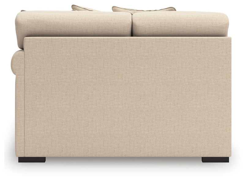 ladymae-4-piece-sectional-17