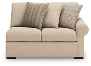 ladymae-4-piece-sectional-14