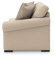 ladymae-4-piece-sectional-18