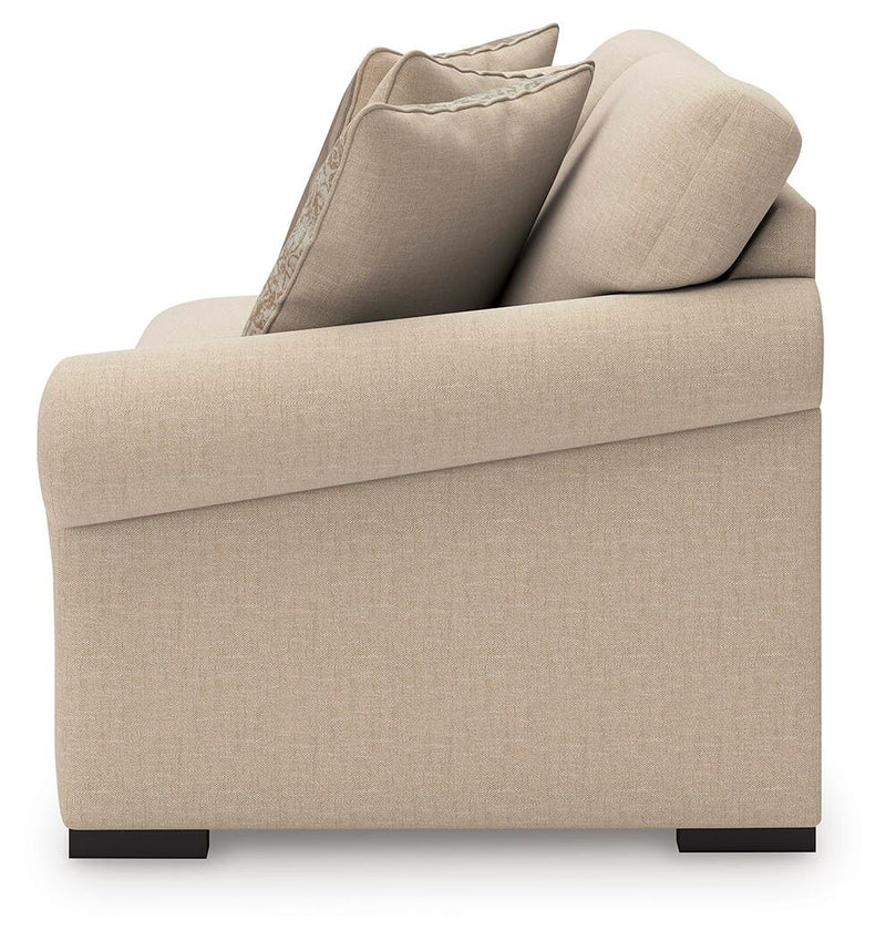 ladymae-4-piece-sectional-18