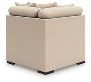 ladymae-4-piece-sectional-22