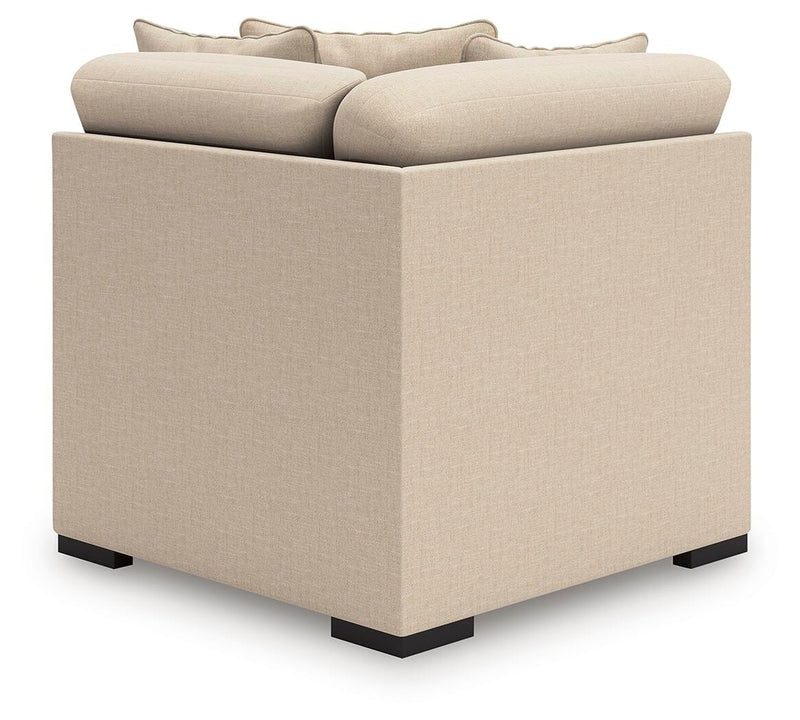 ladymae-4-piece-sectional-22