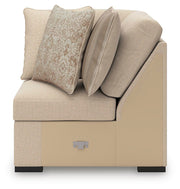 ladymae-4-piece-sectional-23