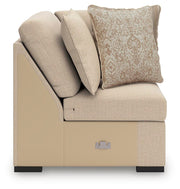 ladymae-4-piece-sectional-21