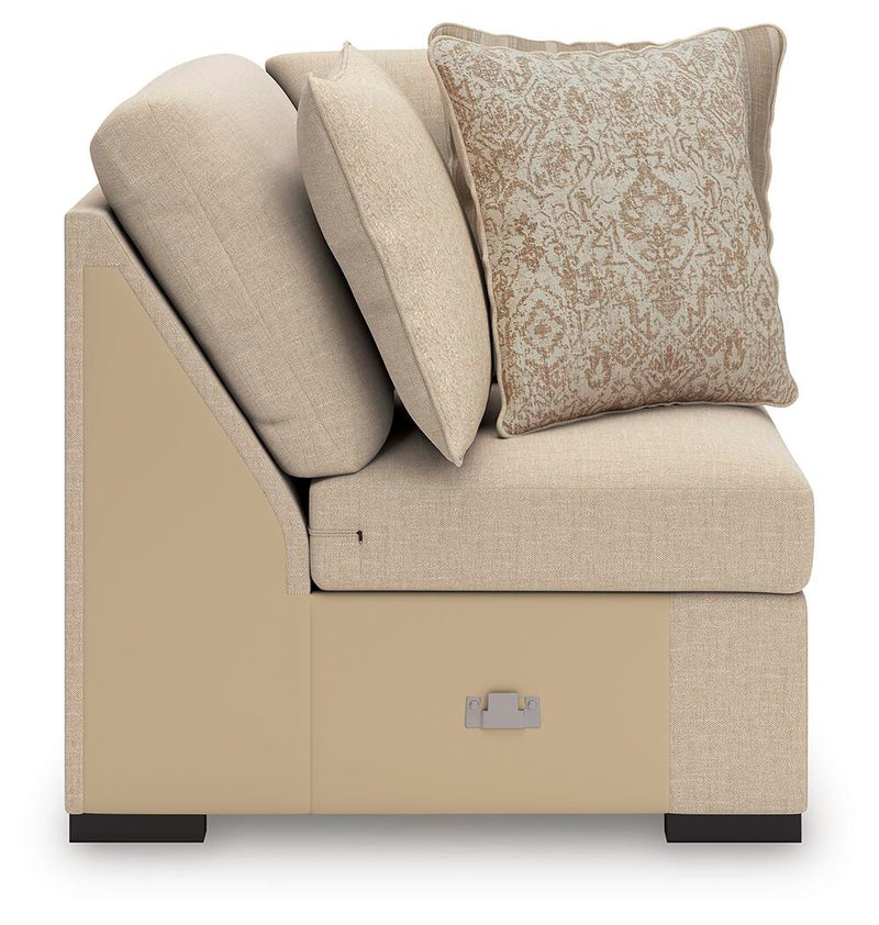 ladymae-4-piece-sectional-21