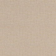 ladymae-4-piece-sectional-24
