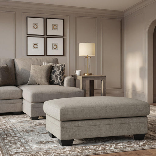 stonemeade-ottoman-2