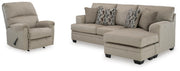 stonemeade-sofa-chaise-and-recliner-2