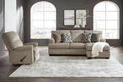 stonemeade-sofa-chaise-and-recliner-1