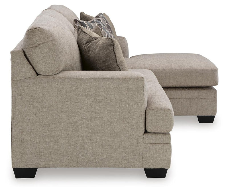 stonemeade-sofa-chaise-and-oversized-chair-6