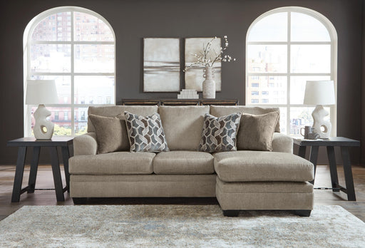 stonemeade-sofa-chaise-2