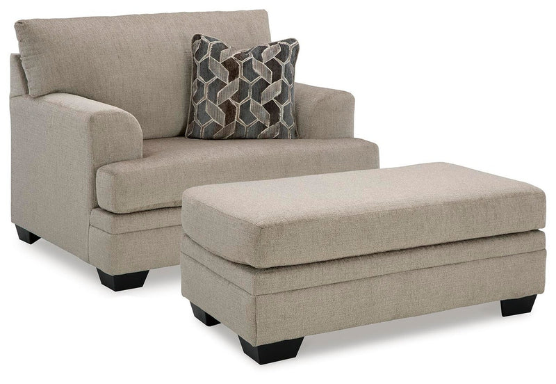 stonemeade-oversized-chair-and-ottoman-2