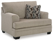 stonemeade-sofa-chaise-and-oversized-chair-8