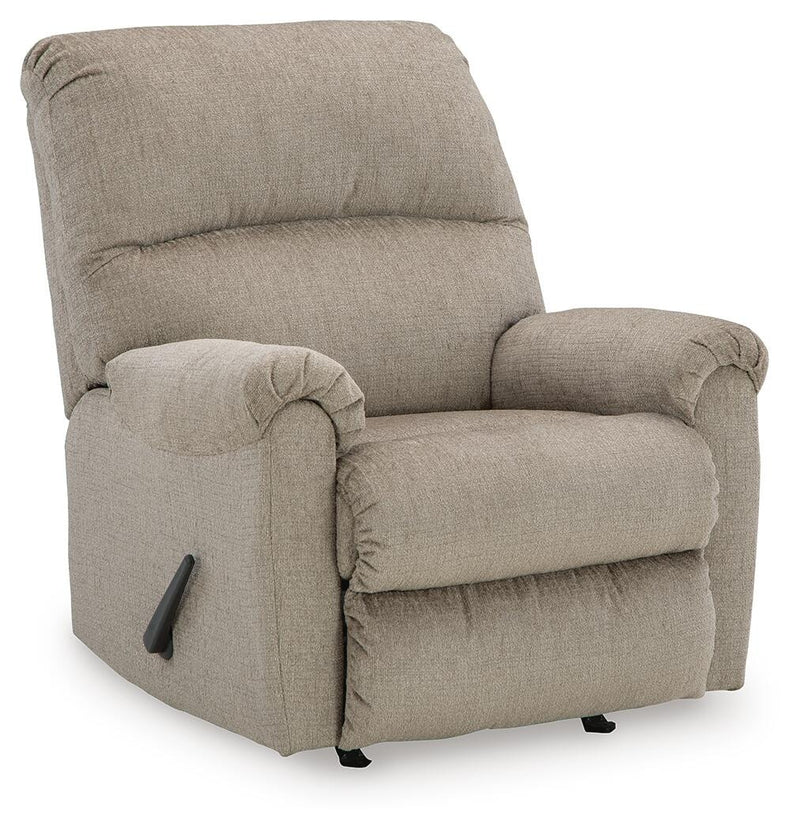 stonemeade-sofa-chaise-and-recliner-9