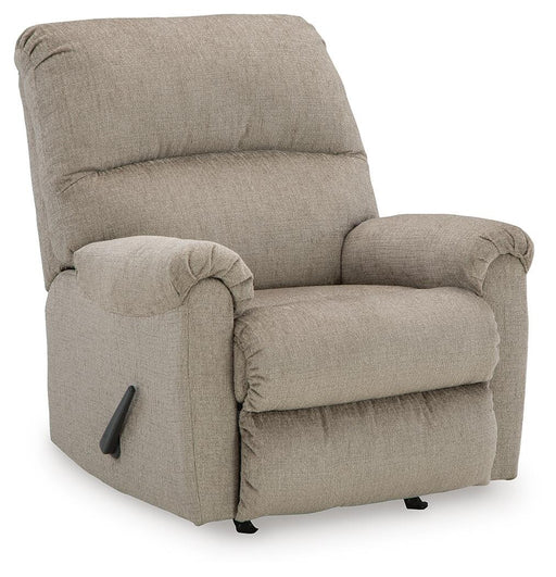 stonemeade-recliner-1