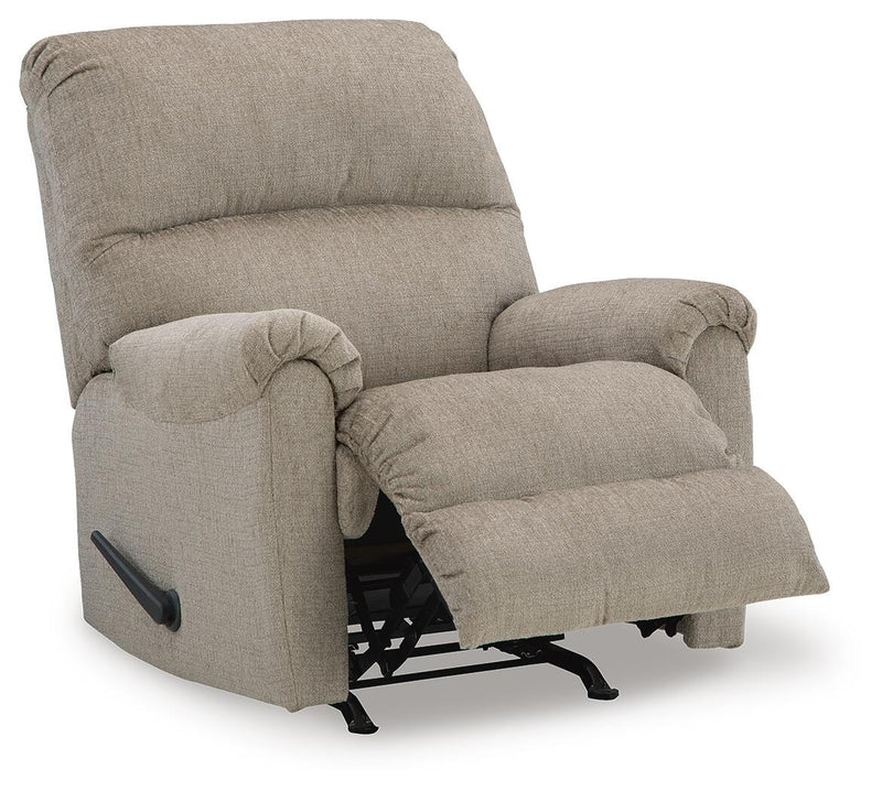 stonemeade-sofa-chaise-and-recliner-10