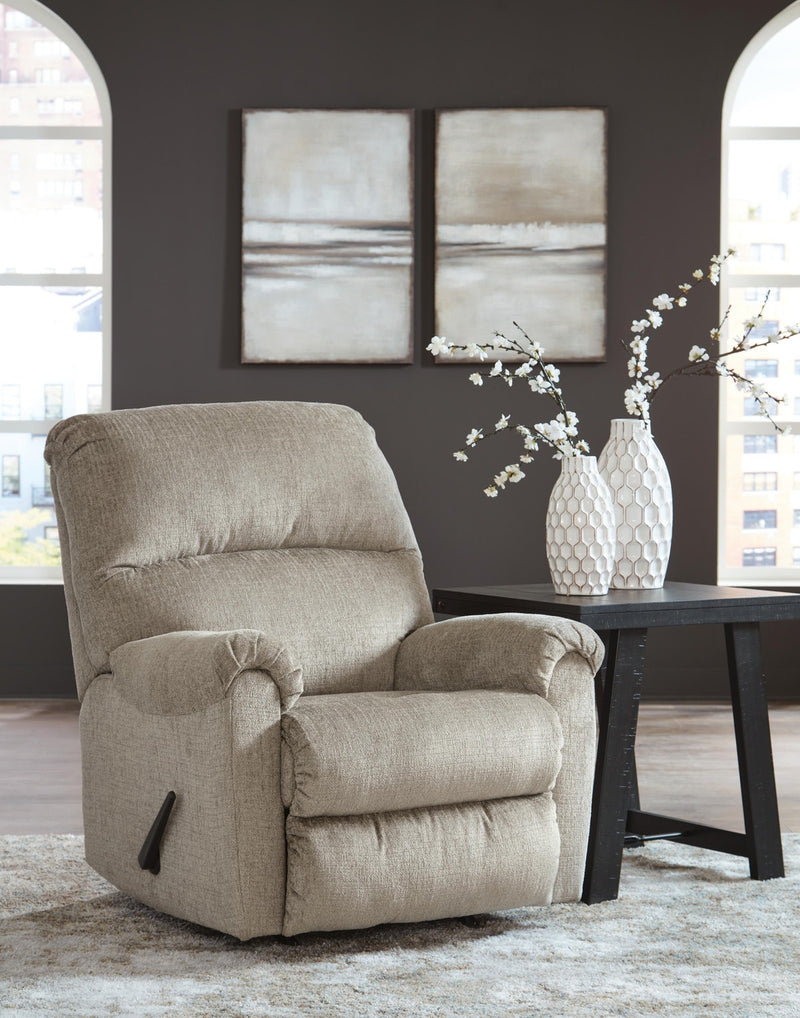 stonemeade-sofa-chaise-and-recliner-17