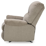 stonemeade-sofa-chaise-and-recliner-11