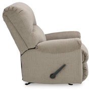 stonemeade-sofa-chaise-and-recliner-13