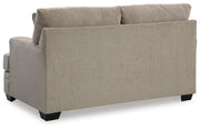stonemeade-loveseat-5