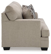 stonemeade-loveseat-4