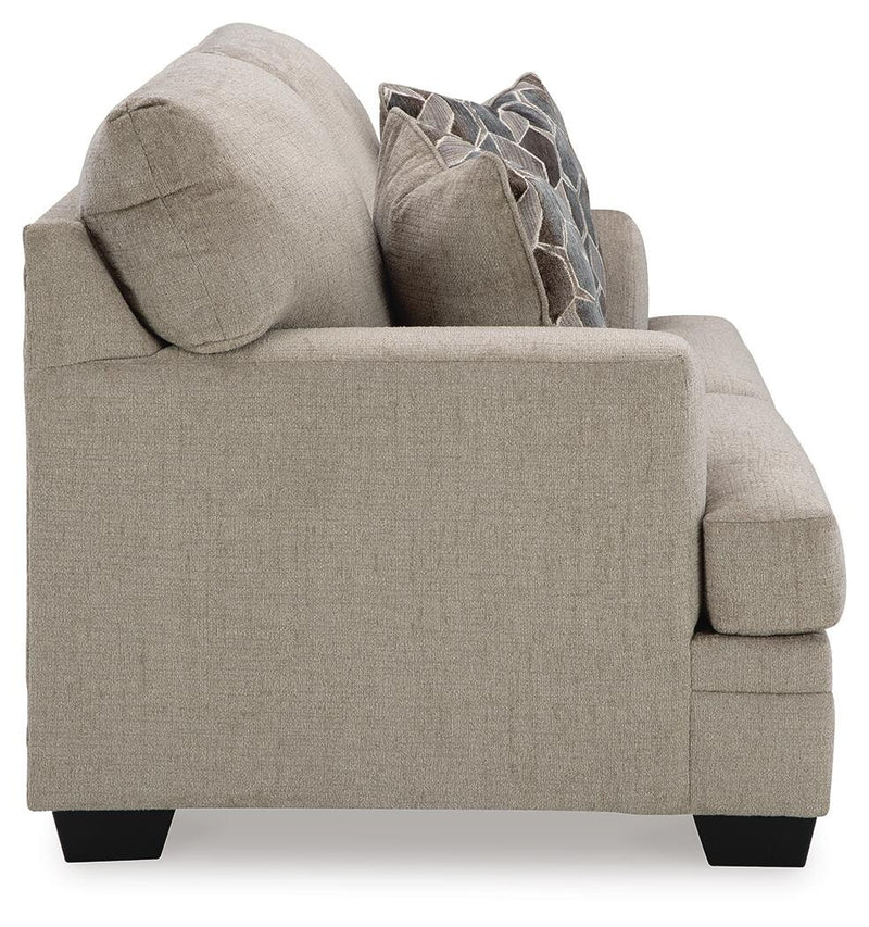stonemeade-loveseat-4